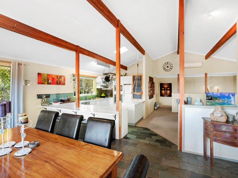 24 Lighthouse Road, Port Macquarie NSW 2444