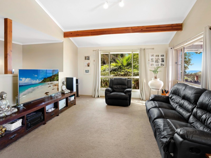 24 Lighthouse Road, Port Macquarie NSW 2444