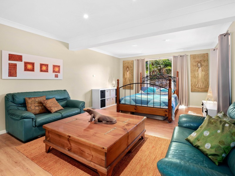 24 Lighthouse Road, Port Macquarie NSW 2444