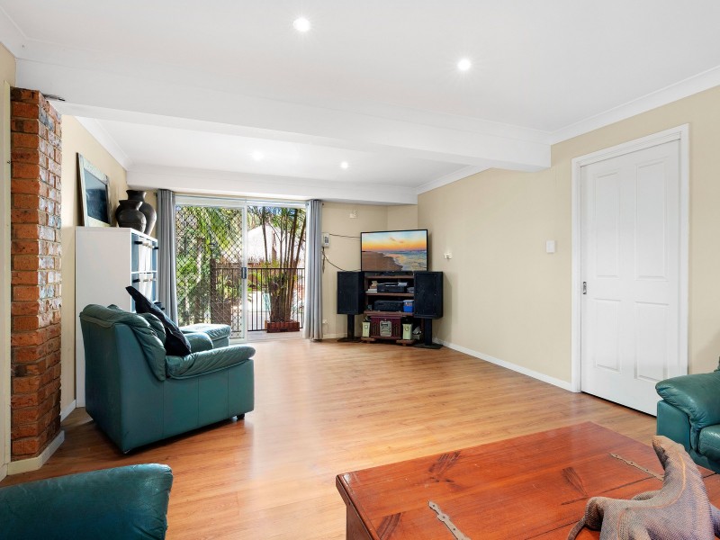 24 Lighthouse Road, Port Macquarie NSW 2444