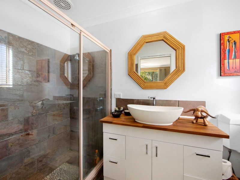 24 Lighthouse Road, Port Macquarie NSW 2444