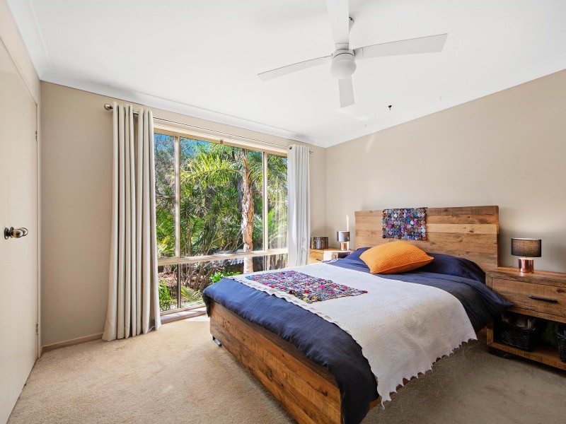 24 Lighthouse Road, Port Macquarie NSW 2444