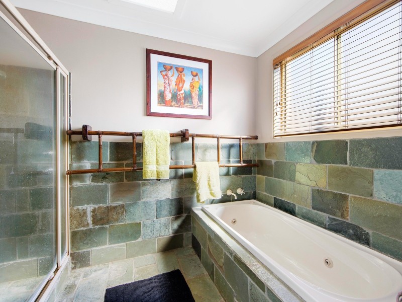 24 Lighthouse Road, Port Macquarie NSW 2444