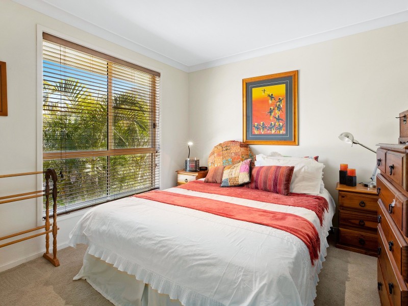 24 Lighthouse Road, Port Macquarie NSW 2444