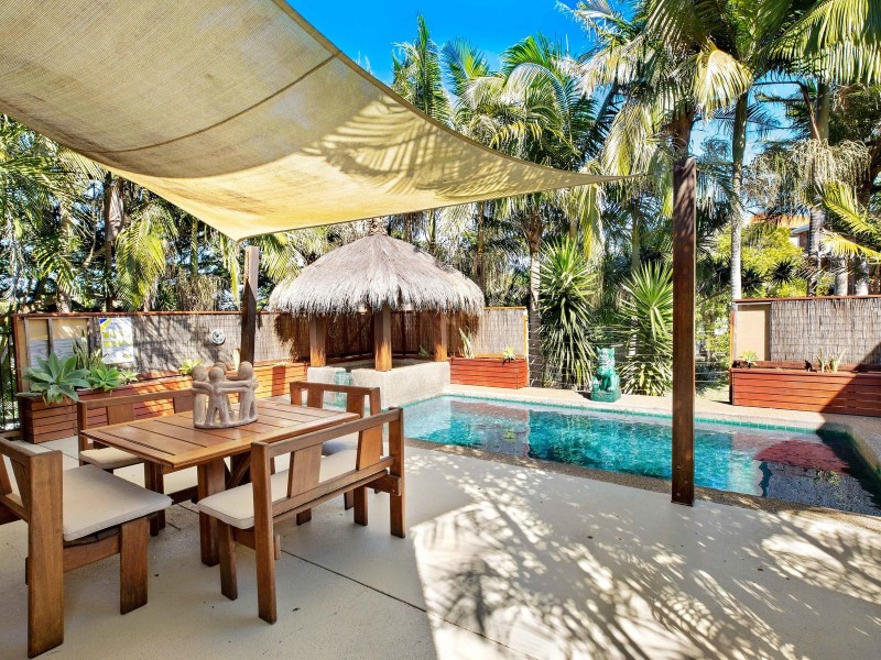 24 Lighthouse Road, Port Macquarie NSW 2444