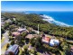 24 Lighthouse Road, Port Macquarie NSW 2444