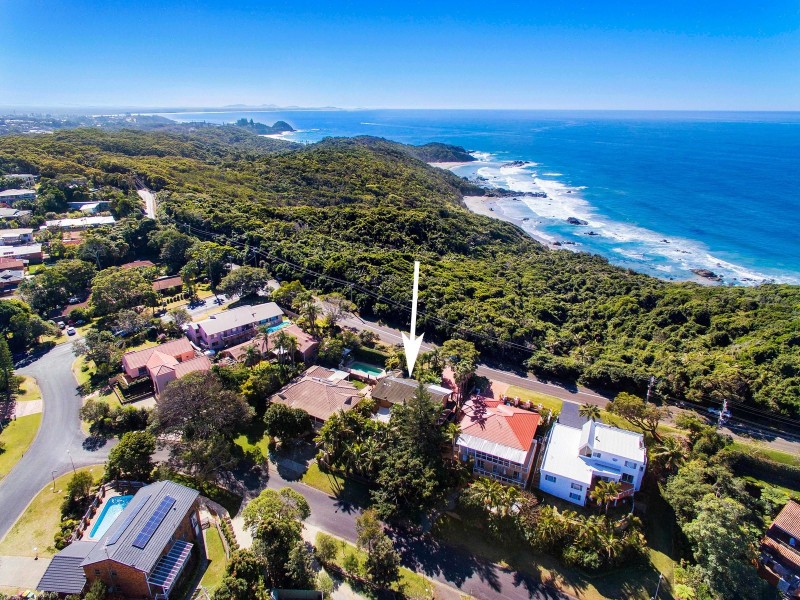 24 Lighthouse Road, Port Macquarie NSW 2444