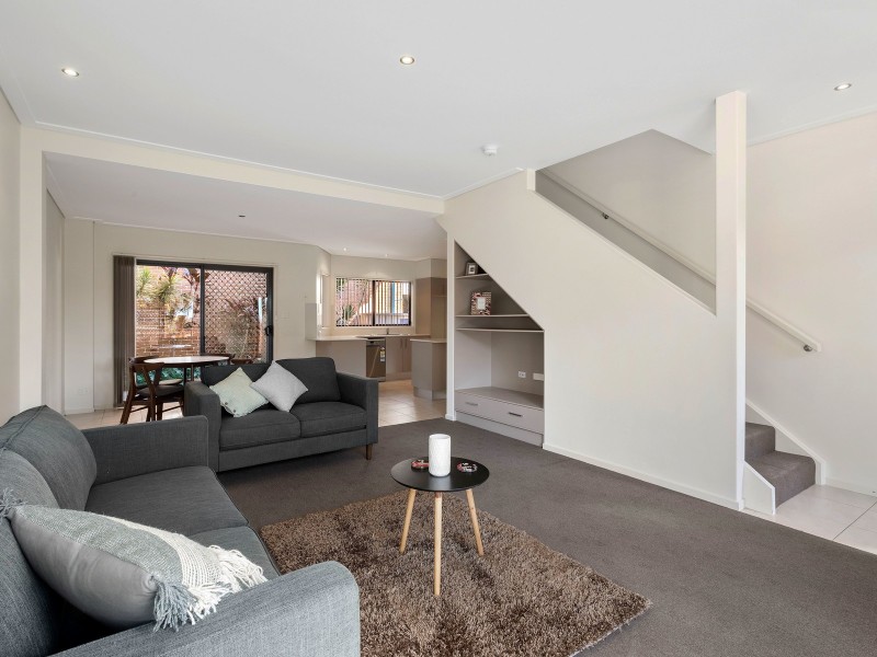 44 Home Street, Port Macquarie NSW 2444