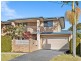 44 Home Street, Port Macquarie NSW 2444