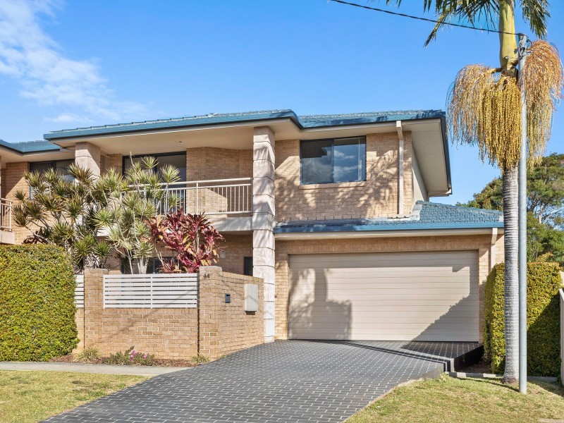44 Home Street, Port Macquarie NSW 2444