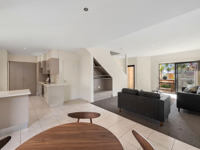 44 Home Street, Port Macquarie NSW 2444