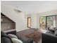 44 Home Street, Port Macquarie NSW 2444