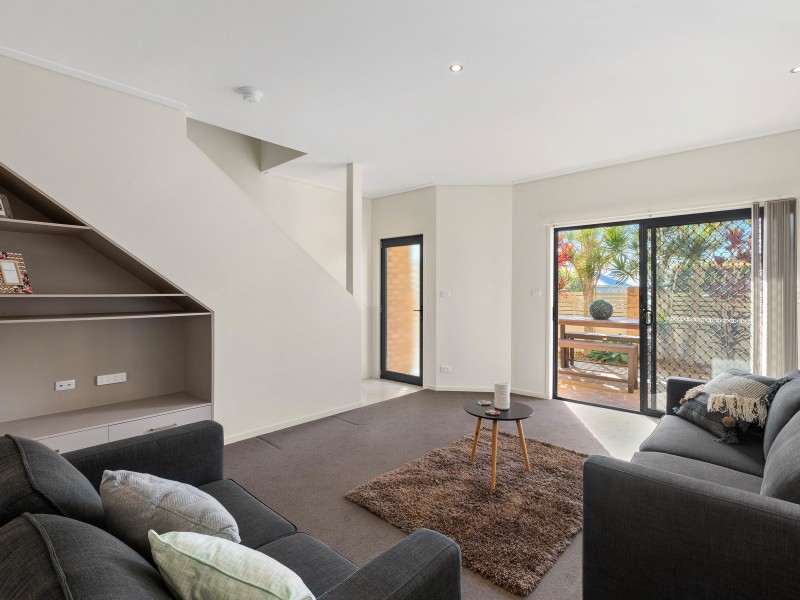 44 Home Street, Port Macquarie NSW 2444
