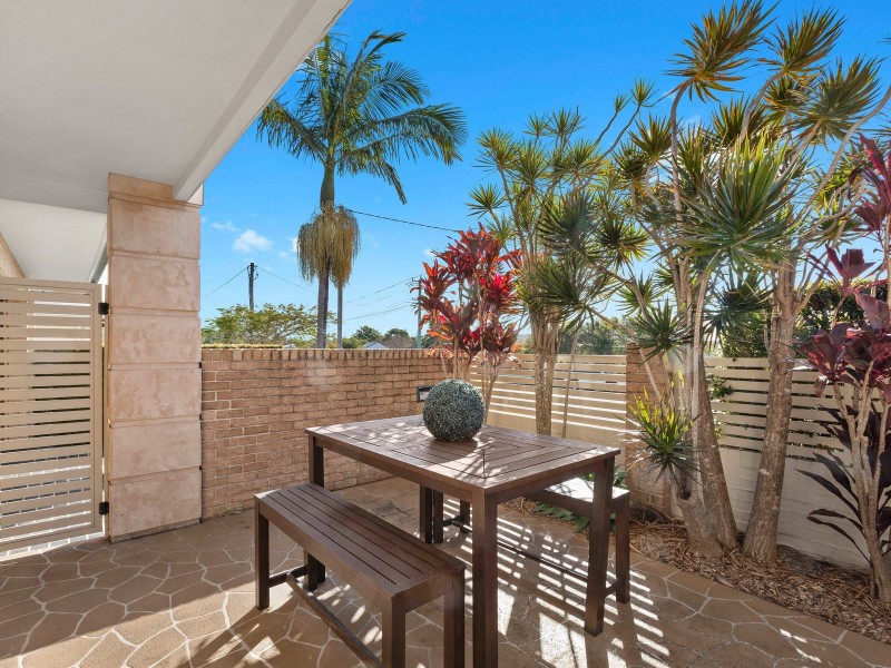 44 Home Street, Port Macquarie NSW 2444
