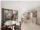 44 Home Street, Port Macquarie NSW 2444