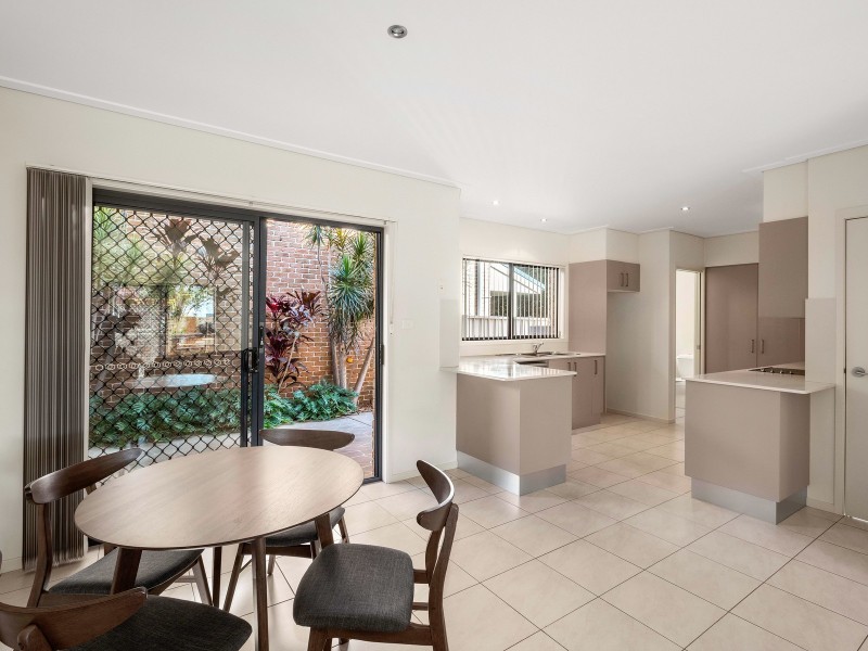 44 Home Street, Port Macquarie NSW 2444