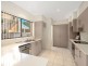 44 Home Street, Port Macquarie NSW 2444