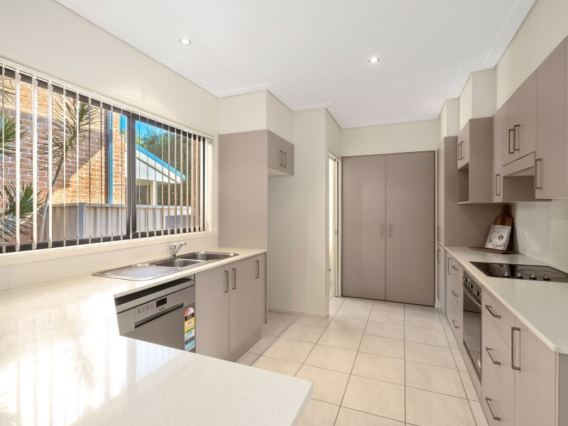 44 Home Street, Port Macquarie NSW 2444