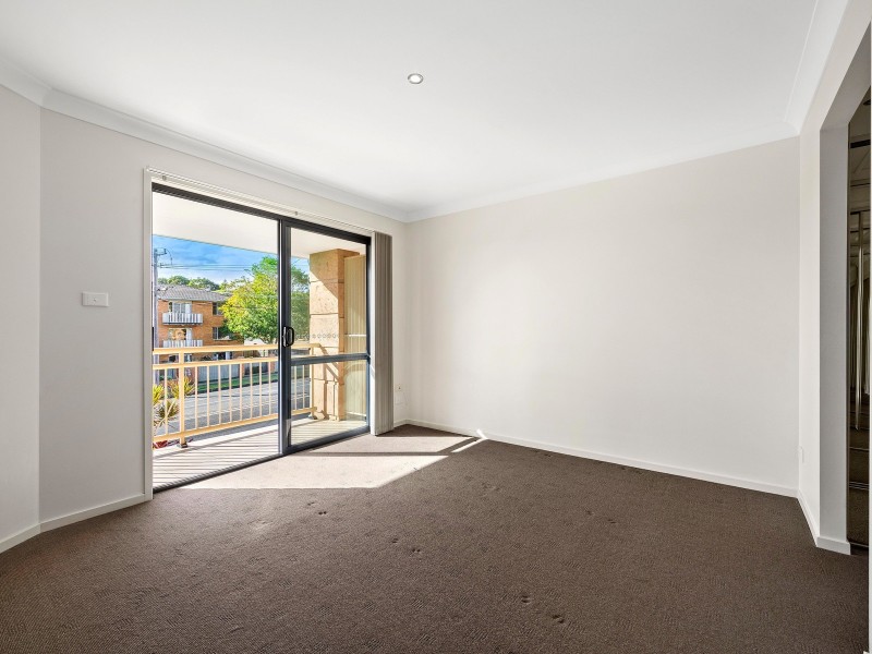 44 Home Street, Port Macquarie NSW 2444