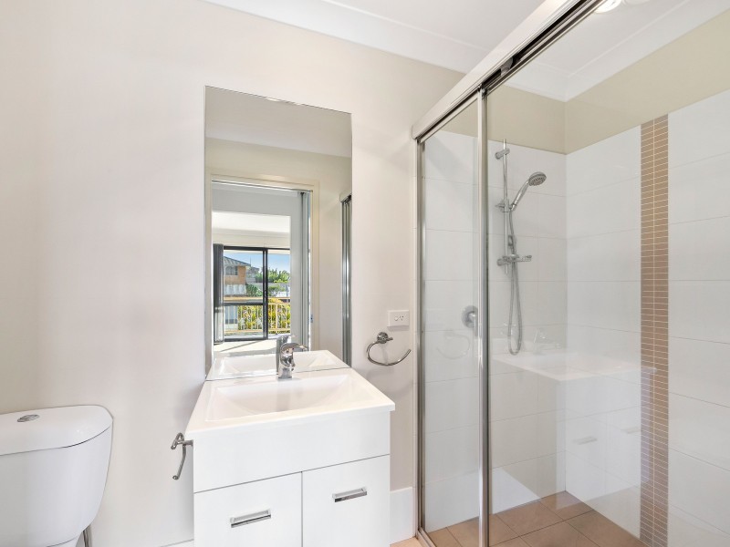 44 Home Street, Port Macquarie NSW 2444