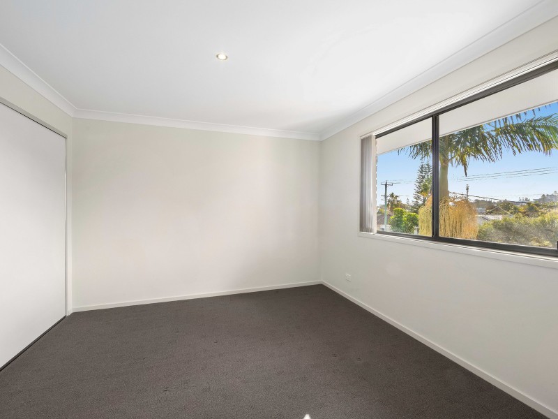 44 Home Street, Port Macquarie NSW 2444
