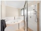 44 Home Street, Port Macquarie NSW 2444