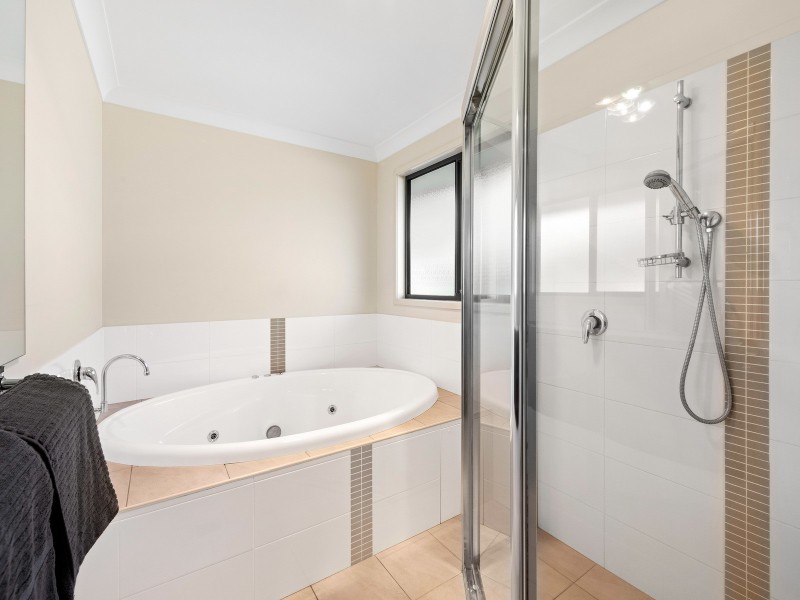 44 Home Street, Port Macquarie NSW 2444
