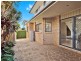 44 Home Street, Port Macquarie NSW 2444