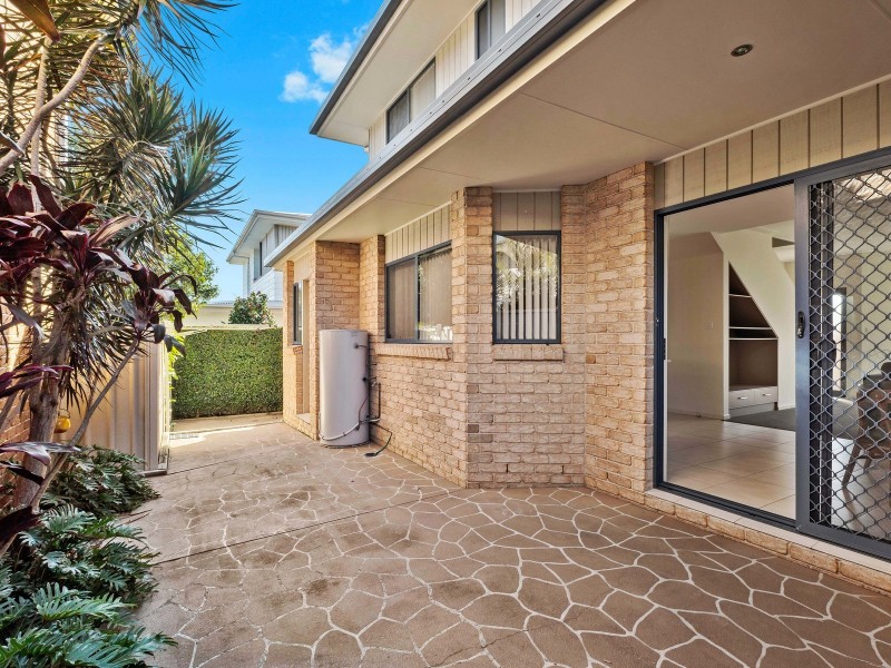44 Home Street, Port Macquarie NSW 2444
