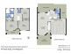 44 Home Street, Port Macquarie NSW 2444 Floorplan