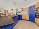 8 Crane Place, Port Macquarie NSW 2444