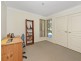 8 Crane Place, Port Macquarie NSW 2444