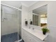 8 Crane Place, Port Macquarie NSW 2444