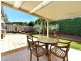 8 Crane Place, Port Macquarie NSW 2444