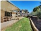 8 Crane Place, Port Macquarie NSW 2444