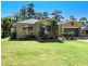 8 Crane Place, Port Macquarie NSW 2444