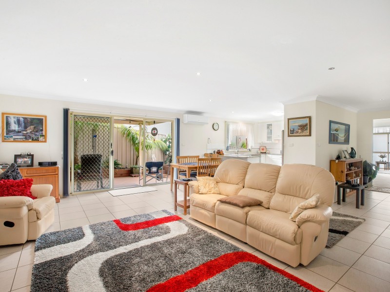 1/10 Denning Place, Port Macquarie NSW 2444