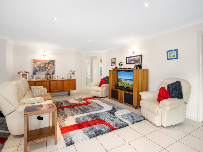 1/10 Denning Place, Port Macquarie NSW 2444