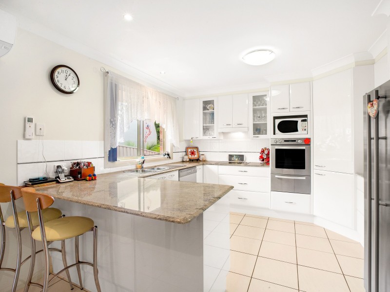 1/10 Denning Place, Port Macquarie NSW 2444