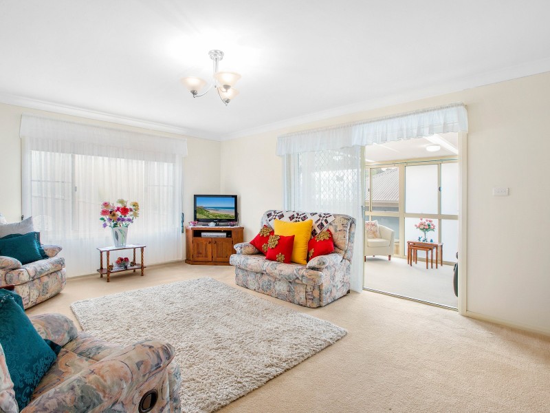 1/10 Denning Place, Port Macquarie NSW 2444
