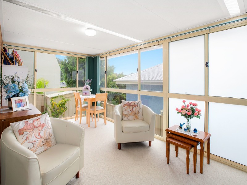 1/10 Denning Place, Port Macquarie NSW 2444