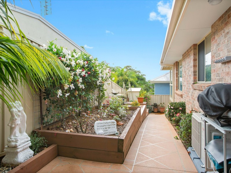 1/10 Denning Place, Port Macquarie NSW 2444