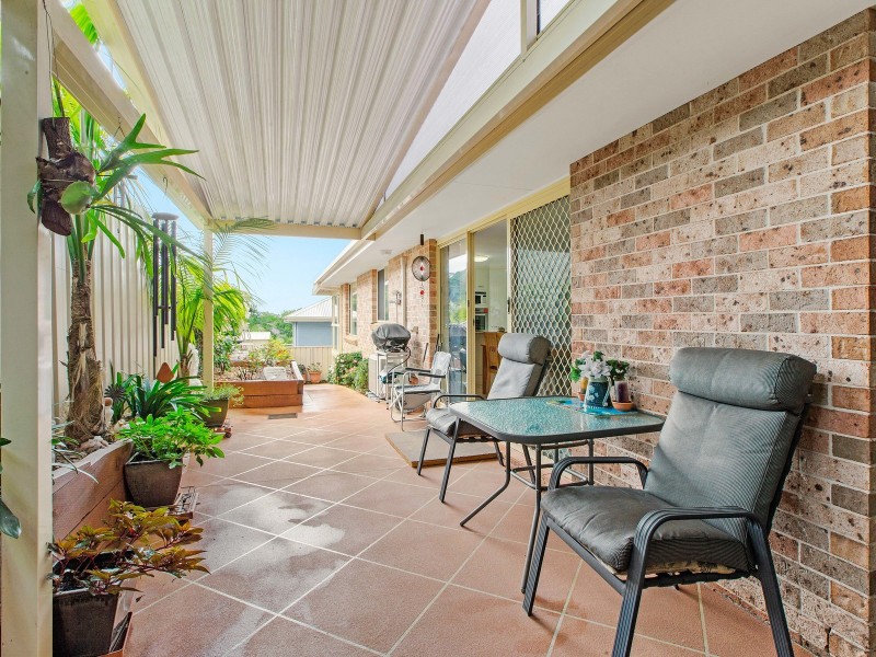 1/10 Denning Place, Port Macquarie NSW 2444