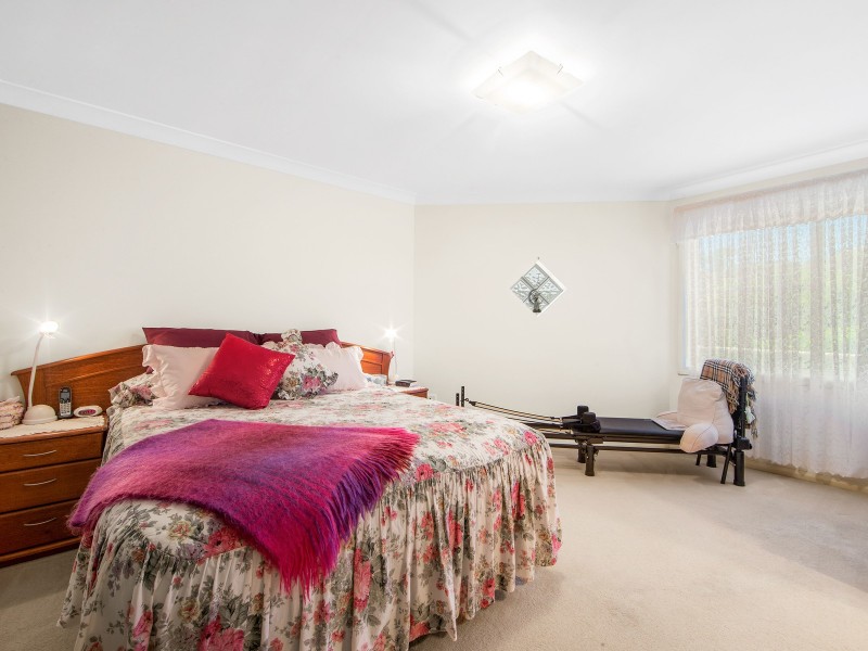 1/10 Denning Place, Port Macquarie NSW 2444