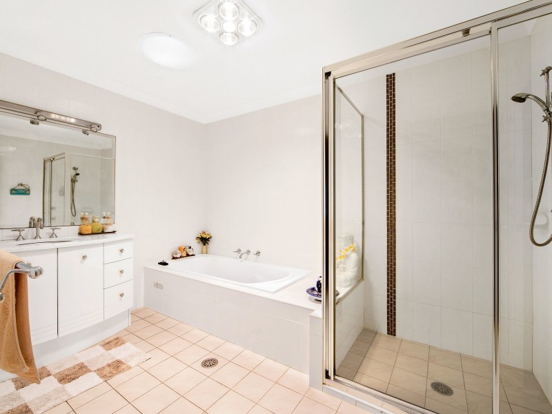 1/10 Denning Place, Port Macquarie NSW 2444