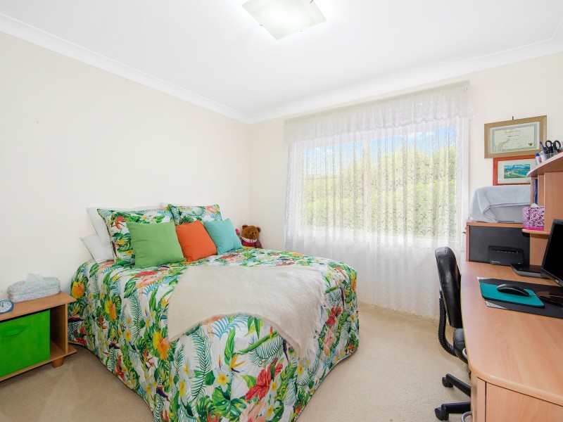 1/10 Denning Place, Port Macquarie NSW 2444