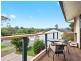 22A Candelo Close, Port Macquarie NSW 2444
