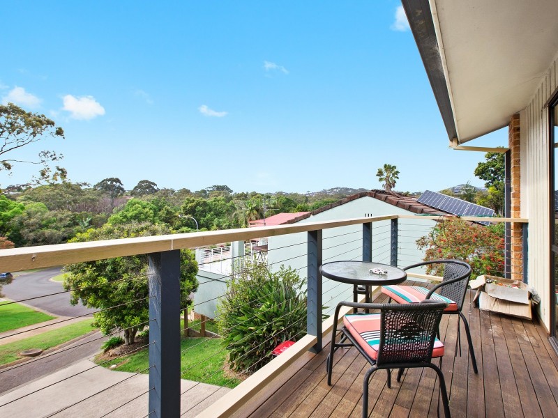 22A Candelo Close, Port Macquarie NSW 2444
