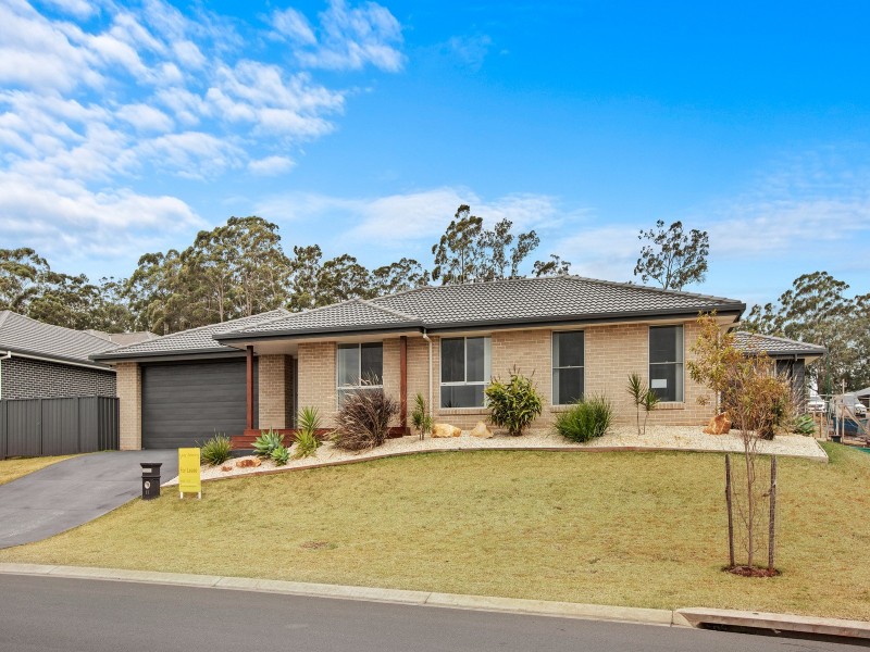 11 Ochre View, Port Macquarie NSW 2444