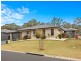 11 Ochre View, Port Macquarie NSW 2444